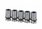 Preview: VooPoo-PnP-VM6-Heads-5-Stuck_2.png