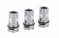 Preview: VooPoo-TPP-DM2-02-Ohm-Heads-alle-vorne.png