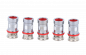 Preview: VooPoo-VnP-VM4-06-Ohm-Heads-alle-hinten.png