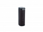 Preview: Voopoo-Drag-X-Plus-Professional-100-Watt-schwarz-braun_4_v2.png