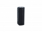 Preview: Voopoo-Drag-X-Plus-Professional-100-Watt-schwarz_1_v2.png