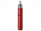Preview: Voopoo-doric-20-se-1000-750-rot-detail_1.png