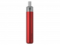 Preview: Voopoo-doric-20-se-1000-750-rot.png