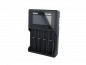 Preview: XTAR-VC4SL-Ladegert_1_v2.png