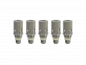 Preview: aspire-bvc-clearomizer-heads-5er_v2.png