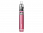 Preview: aspire-cyber-g-kit-pink-1_1000x750.png
