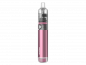 Preview: aspire-cyber-g-kit-pink-2_1000x750.png