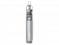 Preview: aspire-cyber-g-kit-silber-1_1000x750.png