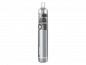Preview: aspire-cyber-g-kit-silber-2_1000x750.png