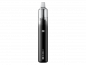 Preview: aspire-cyber-g-slim-black-1_1000x750.png