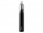 Preview: aspire-cyber-g-slim-black-2_1000x750.png