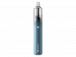 Preview: aspire-cyber-g-slim-graphite-blue-1_1000x750.png
