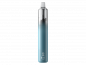 Preview: aspire-cyber-g-slim-graphite-blue-2_1000x750.png