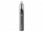 Preview: aspire-cyber-g-slim-grey-1_1000x750.png