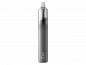 Preview: aspire-cyber-g-slim-grey-2_1000x750.png