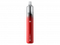 Preview: aspire-cyber-g-slim-red-1_1000x750.png