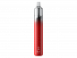 Preview: aspire-cyber-g-slim-red-2_1000x750.png