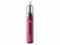Preview: aspire-cyber-g-slim-violet-red-1_1000x750.png