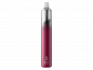 Preview: aspire-cyber-g-slim-violet-red-2_1000x750.png