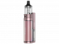 Preview: aspire-flexus-aio-kit-pink-1000x750-nr1.png