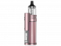 Preview: aspire-flexus-aio-kit-pink-1000x750-nr2.png
