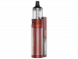 Preview: aspire-flexus-aio-kit-rot-1000x750-nr1.png