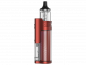 Preview: aspire-flexus-aio-kit-rot-1000x750-nr2.png