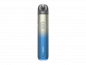 Preview: aspire-flexus-q-chrome-blau-1000x750.png