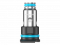 Preview: aspire-minican-0_8-ohm-head-2_1000x750.png