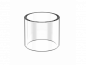 Preview: aspire-nautilus-3-22mm-3ml-glastank-vorab.png