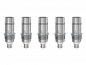 Preview: aspire-nautilus-mesh-head-0-3-ohm-1000x750.png