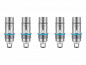 Preview: aspire-nautilus-mesh-head-1-0-ohm-1000x750.png