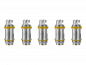 Preview: aspire-pockex-head-0-6-ohm-1000x750.png