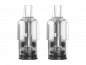 Preview: aspire-tg-pod-08ohm_1000x750.png