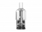 Preview: aspire-tg-pod-0_8ohm-1_1000x750.png