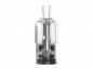 Preview: aspire-tg-pod-1_0ohm-1_1000x750.png