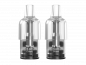 Preview: aspire-tg-pod-1ohm_1000x750.png