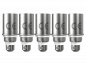 Preview: aspire_bvc_heads_1-6_ohm_back_1000x750.png