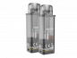 Preview: aspire_gotek_0_8_ohm_1000x750.png