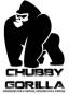 Preview: cgorilla.jpg