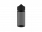 Preview: chubby-gorilla-V3-PET-Leerflaschen-100ml-schwarze-cap-flasche.png