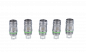 Preview: eLeaf-EC-A-Head-015-Ohm-alle_2.png