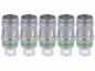 Preview: eLeaf-EC-A-Head-03-Ohm-5er-1000x750.png