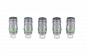 Preview: eLeaf-EC-A-Head-03-Ohm-alle_1.png