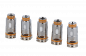 Preview: geekvape-b-series-heads-04-ohm-vorne.png