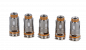 Preview: geekvape-b-series-heads-06-ohm-vorne.png