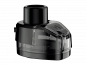 Preview: geekvape_aegis_boost_pro_2_cartridge_1000x750.png