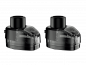 Preview: geekvape_aegis_boost_pro_2_cartridge_1000x750_v1.png