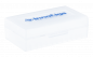 Preview: innocigs-akkubox-geschlossen.png