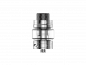 Preview: innokin-z-force-clearomizer-set-silber-vorab.png